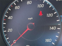Thumbnail image of 2021 Mercedes-Benz GLC at Advantage Chevrolet