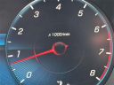 Thumbnail image of 2021 Mercedes-Benz GLC at Advantage Chevrolet