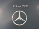 Thumbnail image of 2021 Mercedes-Benz GLC at Advantage Chevrolet