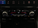 Thumbnail image of 2022 Jeep Grand Cherokee L at Premier Motorcars