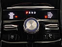 Thumbnail image of 2022 Jeep Grand Cherokee L at Premier Motorcars