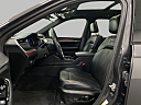 Thumbnail image of 2022 Jeep Grand Cherokee L at Premier Motorcars