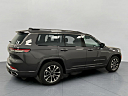 Thumbnail image of 2022 Jeep Grand Cherokee L at Premier Motorcars