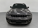 Thumbnail image of 2022 Jeep Grand Cherokee L at Premier Motorcars