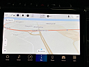 Thumbnail image of 2022 Jeep Grand Cherokee L at Premier Motorcars