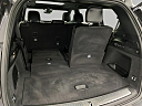 Thumbnail image of 2022 Jeep Grand Cherokee L at Premier Motorcars