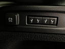 Thumbnail image of 2022 Jeep Grand Cherokee L at Premier Motorcars