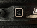 Thumbnail image of 2022 Jeep Grand Cherokee L at Premier Motorcars
