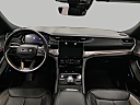 Thumbnail image of 2022 Jeep Grand Cherokee L at Premier Motorcars