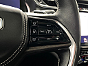 Thumbnail image of 2022 Jeep Grand Cherokee L at Premier Motorcars
