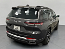 Thumbnail image of 2022 Jeep Grand Cherokee L at Premier Motorcars