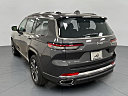Thumbnail image of 2022 Jeep Grand Cherokee L at Premier Motorcars