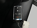Thumbnail image of 2022 Jeep Grand Cherokee L at Premier Motorcars