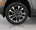 Thumbnail image of 2022 Jeep Grand Cherokee L at Premier Motorcars