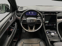 Thumbnail image of 2022 Jeep Grand Cherokee L at Premier Motorcars