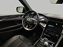 Thumbnail image of 2022 Jeep Grand Cherokee L at Premier Motorcars
