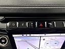 Thumbnail image of 2022 Jeep Grand Cherokee L at Premier Motorcars