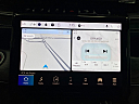 Thumbnail image of 2022 Jeep Grand Cherokee L at Premier Motorcars