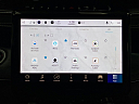 Thumbnail image of 2022 Jeep Grand Cherokee L at Premier Motorcars