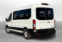 Thumbnail image of 2023 Ford Transit at Mike Murphy Ford Inc. - New