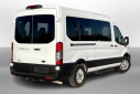 Thumbnail image of 2023 Ford Transit at Mike Murphy Ford Inc. - New