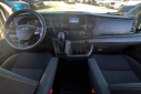 Thumbnail image of 2023 Ford Transit at Mike Murphy Ford Inc. - New