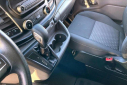 Thumbnail image of 2023 Ford Transit at Mike Murphy Ford Inc. - New