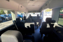 Thumbnail image of 2023 Ford Transit at Mike Murphy Ford Inc. - New