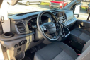 Thumbnail image of 2023 Ford Transit at Mike Murphy Ford Inc. - New