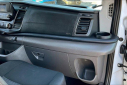 Thumbnail image of 2023 Ford Transit at Mike Murphy Ford Inc. - New