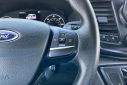 Thumbnail image of 2023 Ford Transit at Mike Murphy Ford Inc. - New
