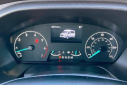 Thumbnail image of 2023 Ford Transit at Mike Murphy Ford Inc. - New