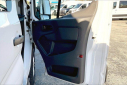 Thumbnail image of 2023 Ford Transit at Mike Murphy Ford Inc. - New