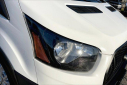 Thumbnail image of 2023 Ford Transit at Mike Murphy Ford Inc. - New