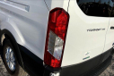 Thumbnail image of 2023 Ford Transit at Mike Murphy Ford Inc. - New