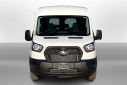 Thumbnail image of 2023 Ford Transit at Mike Murphy Ford Inc. - New