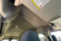 Thumbnail image of 2023 Ford Transit at Mike Murphy Ford Inc. - New