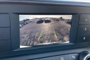 Thumbnail image of 2023 Ford Transit at Mike Murphy Ford Inc. - New