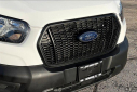 Thumbnail image of 2023 Ford Transit at Mike Murphy Ford Inc. - New