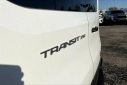 Thumbnail image of 2023 Ford Transit at Mike Murphy Ford Inc. - New