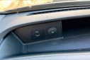 Thumbnail image of 2023 Ford Transit at Mike Murphy Ford Inc. - New