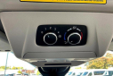 2023 Ford Transit 350 XL at Mike Murphy Ford Inc. - New