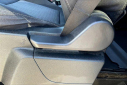 Thumbnail image of 2023 Ford Transit at Mike Murphy Ford Inc. - New