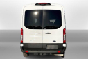 Thumbnail image of 2023 Ford Transit at Mike Murphy Ford Inc. - New