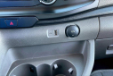 Thumbnail image of 2023 Ford Transit at Mike Murphy Ford Inc. - New