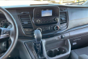 Thumbnail image of 2023 Ford Transit at Mike Murphy Ford Inc. - New