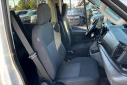 Thumbnail image of 2023 Ford Transit at Mike Murphy Ford Inc. - New