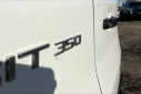 Thumbnail image of 2023 Ford Transit at Mike Murphy Ford Inc. - New