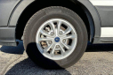 Thumbnail image of 2023 Ford Transit at Mike Murphy Ford Inc. - New