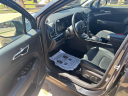 Thumbnail image of 2023 Kia Sportage at World of Wheels Autoplex
